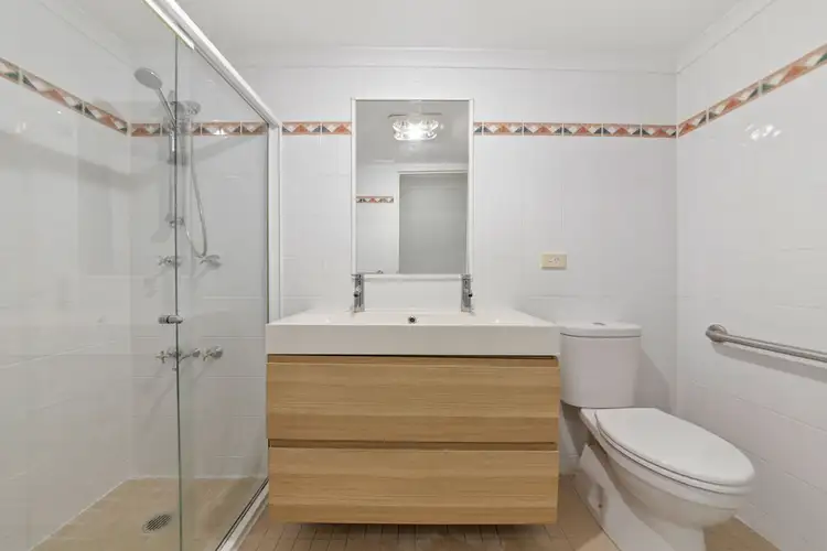 Seventh view of Homely unit listing, 1/44 Bridge Road, Hornsby NSW 2077