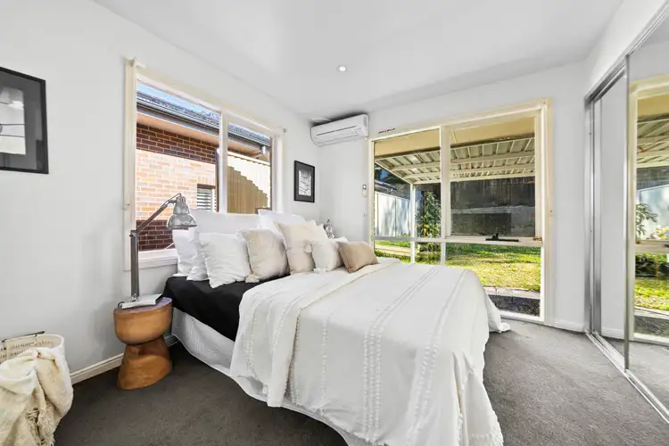 Third view of Homely house listing, 157 Shepherds Drive, Cherrybrook NSW 2126