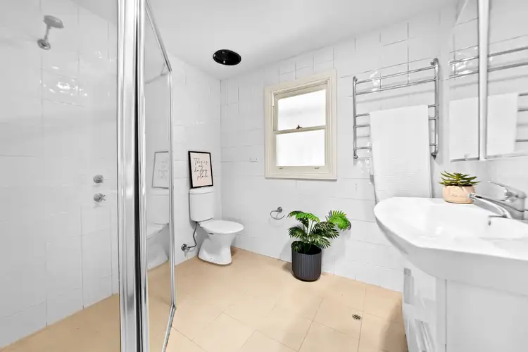 Fifth view of Homely house listing, 157 Shepherds Drive, Cherrybrook NSW 2126