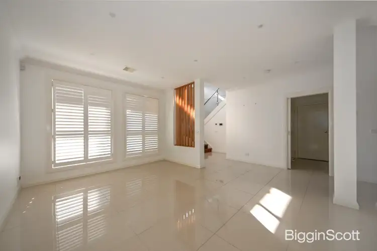 Second view of Homely house listing, 1/72 Foch Street, Box Hill South VIC 3128