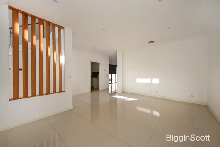 Third view of Homely house listing, 1/72 Foch Street, Box Hill South VIC 3128