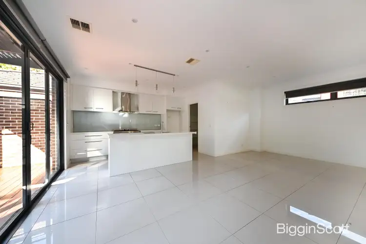 Fourth view of Homely house listing, 1/72 Foch Street, Box Hill South VIC 3128