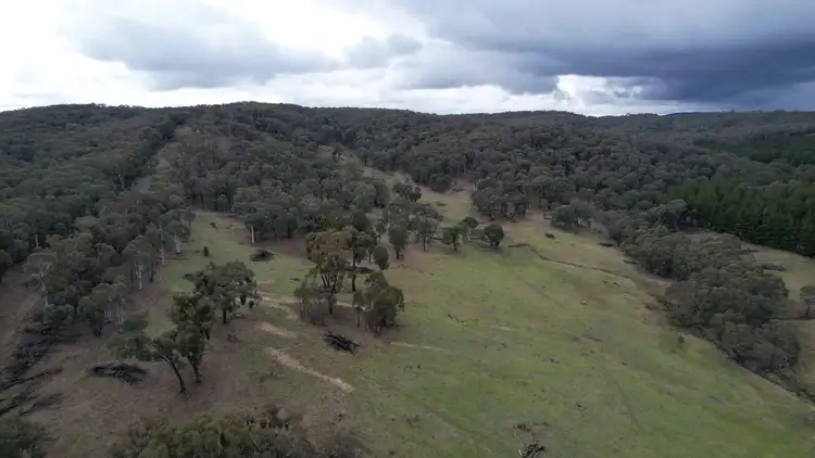Fifth view of Homely rural property listing, Lots 1, 4, 7 Glenroy Hills Road, Tumbarumba NSW 2653