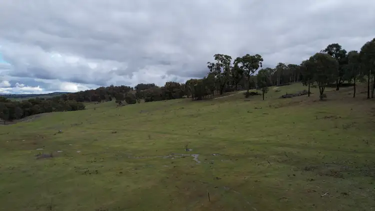 Seventh view of Homely rural property listing, Lots 1, 4, 7 Glenroy Hills Road, Tumbarumba NSW 2653