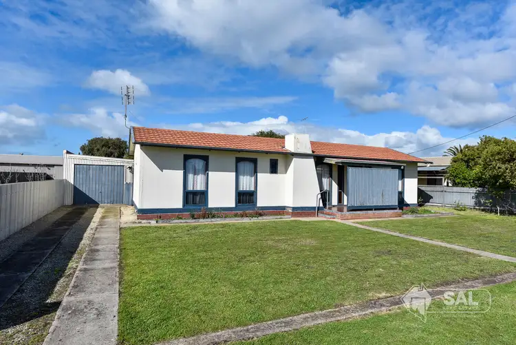 7 McFarlane Street, Kingston Se SA 5275
