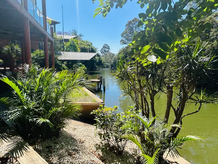 22 Crescent Avenue, Taree NSW 2430