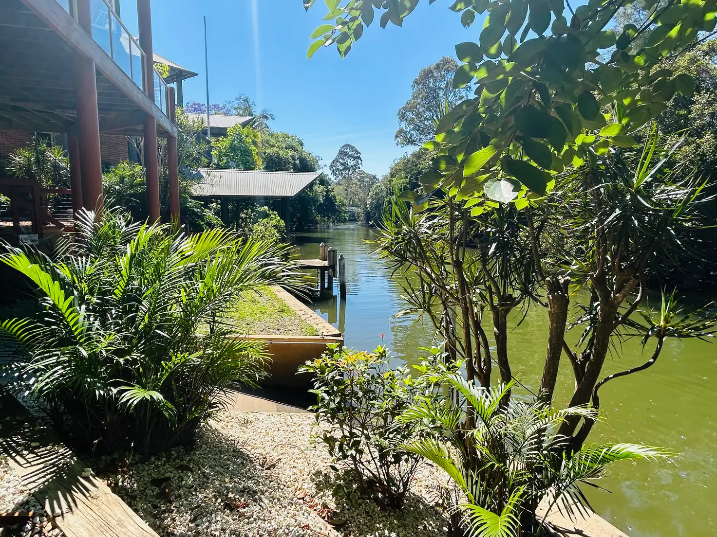 Main view of Homely house listing, 22 Crescent Avenue, Taree NSW 2430