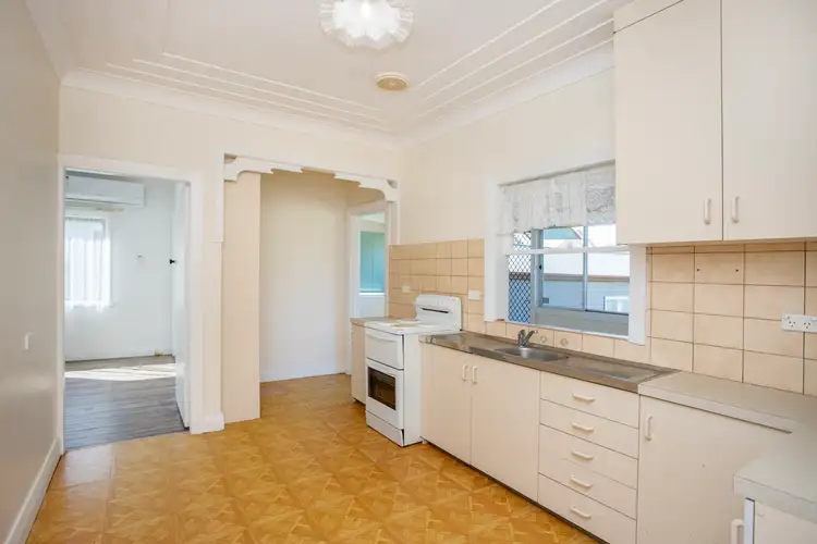 Fifth view of Homely house listing, 22 Crescent Avenue, Taree NSW 2430