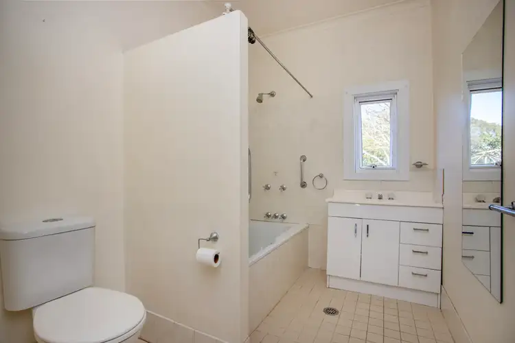 Sixth view of Homely house listing, 22 Crescent Avenue, Taree NSW 2430