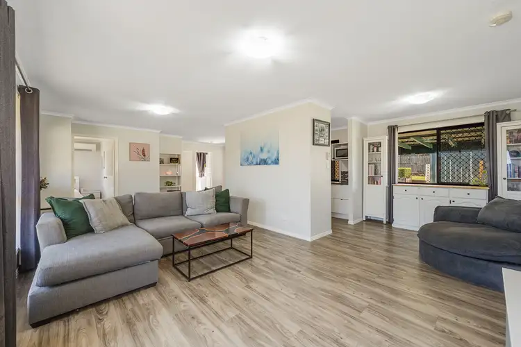 Third view of Homely house listing, 29 Lieutenant Street, Deception Bay QLD 4508