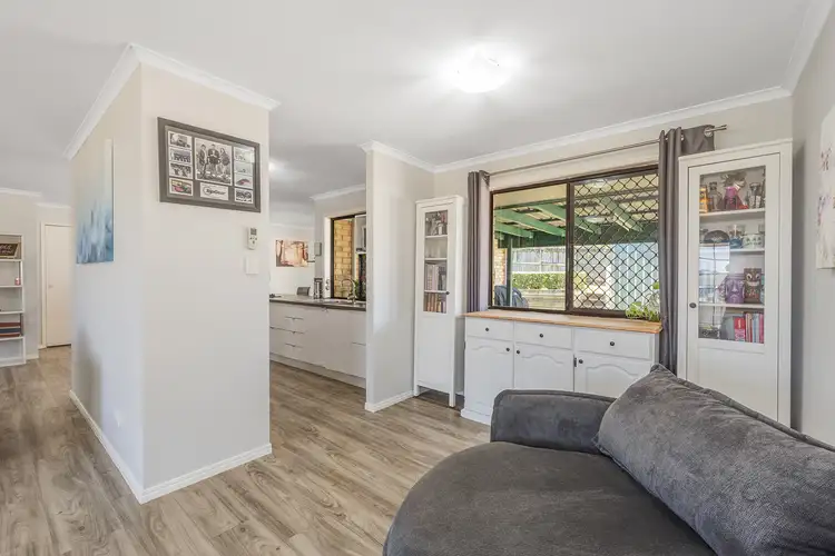 Fourth view of Homely house listing, 29 Lieutenant Street, Deception Bay QLD 4508