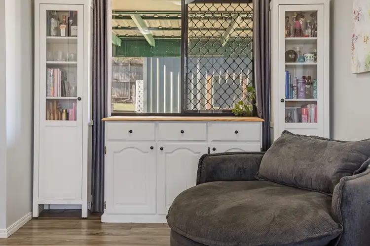 Fifth view of Homely house listing, 29 Lieutenant Street, Deception Bay QLD 4508