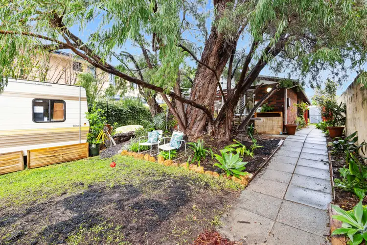 23 Lyons Street, Cottesloe WA 6011