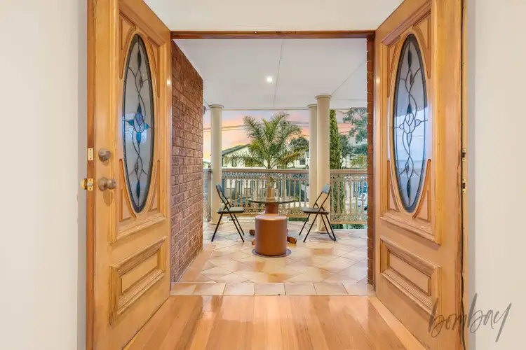 Fifth view of Homely house listing, 16 Hood Crescent, Fawkner VIC 3060