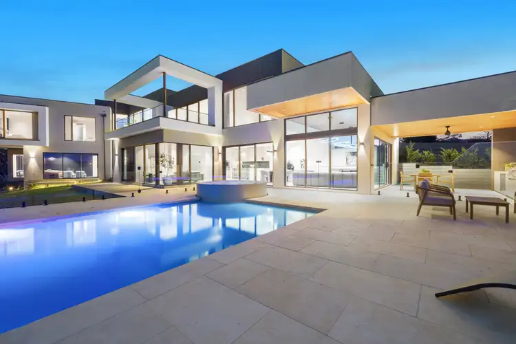 1319 Wellington Road, Belgrave South VIC 3160