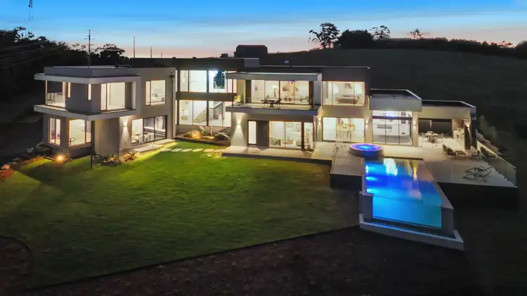 1319 Wellington Road, Belgrave South VIC 3160