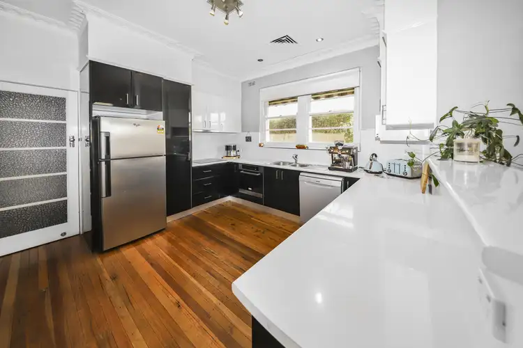 Fourth view of Homely house listing, 4 Robertson Street, Tumut NSW 2720