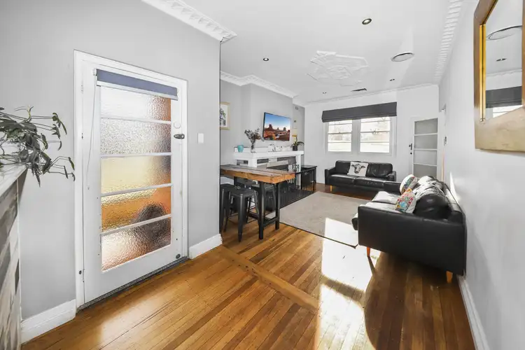 Fifth view of Homely house listing, 4 Robertson Street, Tumut NSW 2720