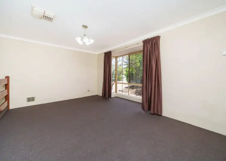 Third view of Homely house listing, 5 Kirn Close, Willetton WA 6155