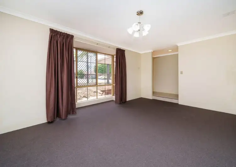 Fourth view of Homely house listing, 5 Kirn Close, Willetton WA 6155