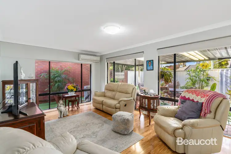 Third view of Homely house listing, 10/61 Tranby Road, Maylands WA 6051