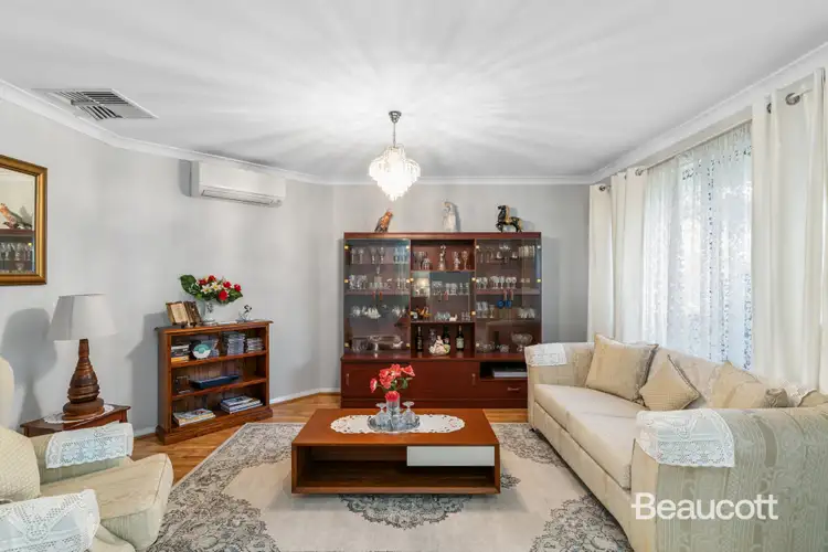 Sixth view of Homely house listing, 10/61 Tranby Road, Maylands WA 6051