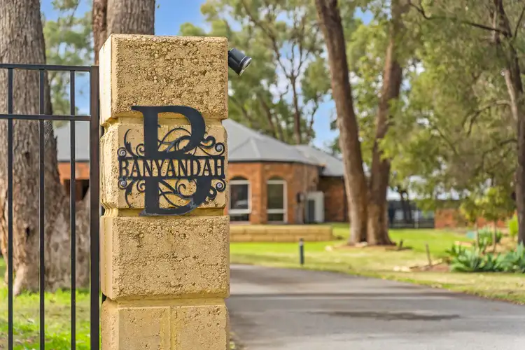 Second view of Homely house listing, 7 Balwina Road, Greenfields WA 6210