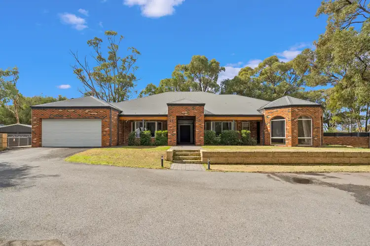 Third view of Homely house listing, 7 Balwina Road, Greenfields WA 6210