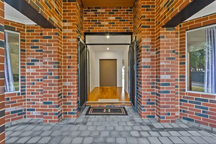 Fourth view of Homely house listing, 7 Balwina Road, Greenfields WA 6210