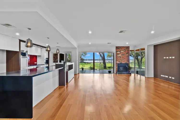 Fifth view of Homely house listing, 7 Balwina Road, Greenfields WA 6210