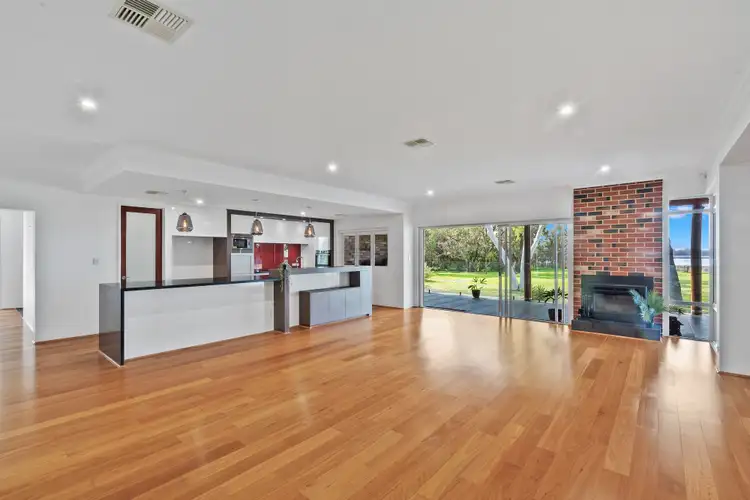 Sixth view of Homely house listing, 7 Balwina Road, Greenfields WA 6210