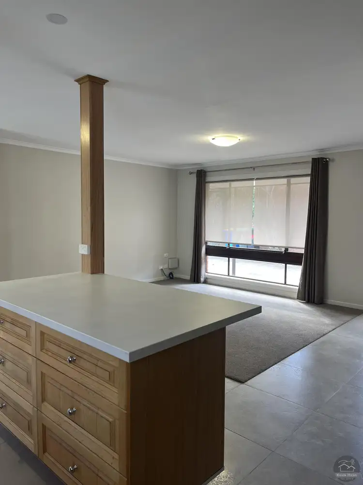 Fourth view of Homely house listing, 2/40 Daldy Crescent, Shepparton VIC 3630