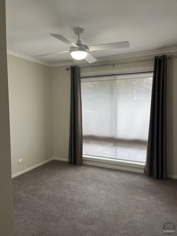 Fifth view of Homely house listing, 2/40 Daldy Crescent, Shepparton VIC 3630