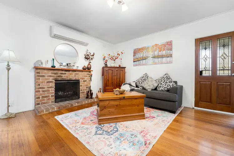 Third view of Homely house listing, 19 Miller Road, The Basin VIC 3154