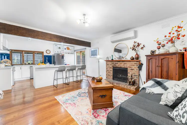 Fourth view of Homely house listing, 19 Miller Road, The Basin VIC 3154