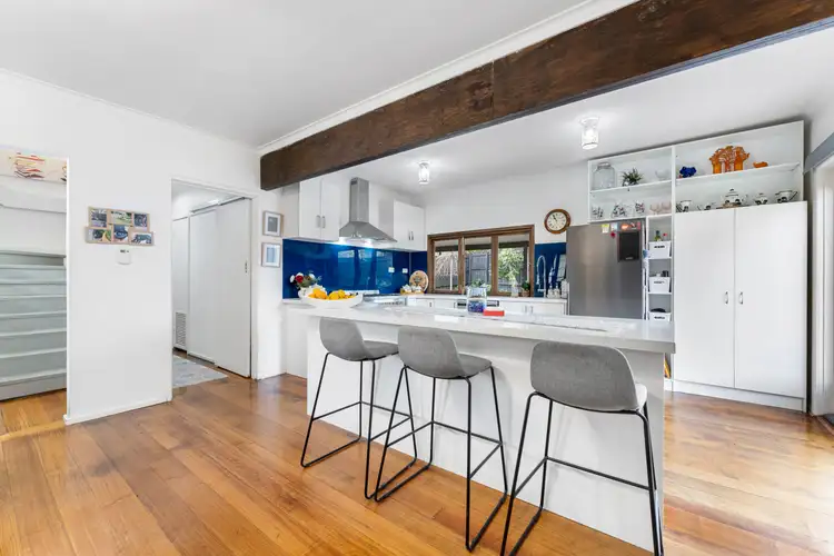 Sixth view of Homely house listing, 19 Miller Road, The Basin VIC 3154