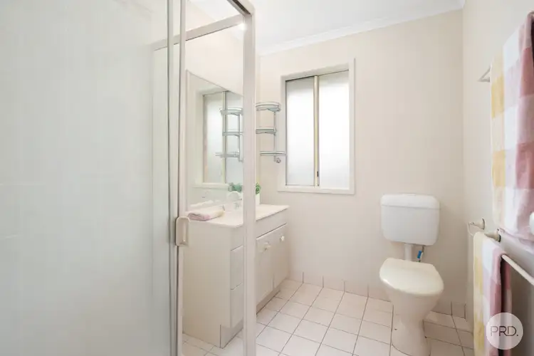 Sixth view of Homely house listing, 4 Harold Court, Alfredton VIC 3350