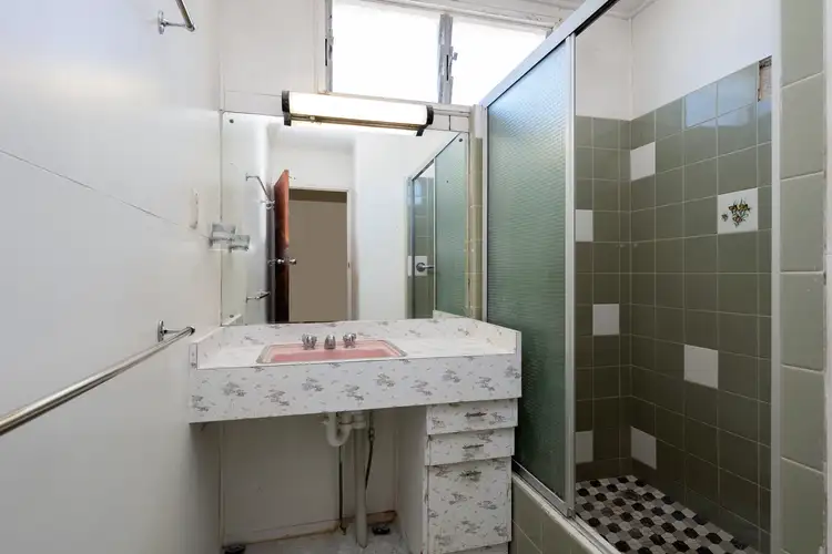 Fifth view of Homely house listing, 3 Powell Street, Wulguru QLD 4811