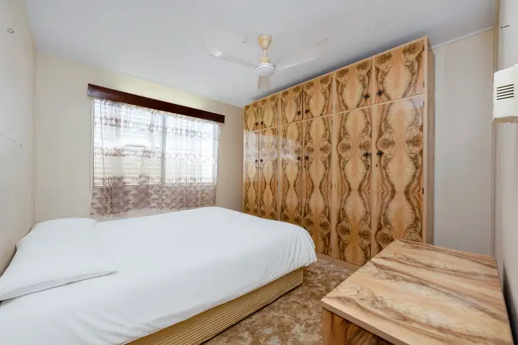 Sixth view of Homely house listing, 3 Powell Street, Wulguru QLD 4811