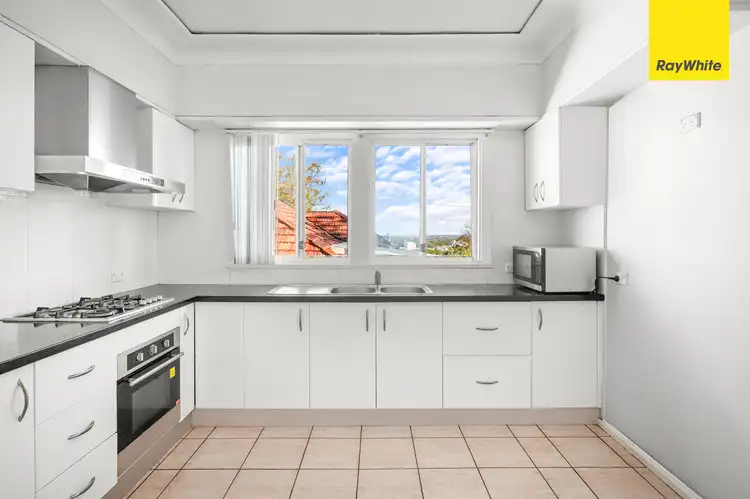 Fourth view of Homely house listing, 17 Anzac Avenue, Denistone NSW 2114