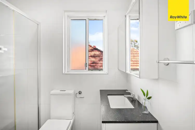 Sixth view of Homely house listing, 17 Anzac Avenue, Denistone NSW 2114