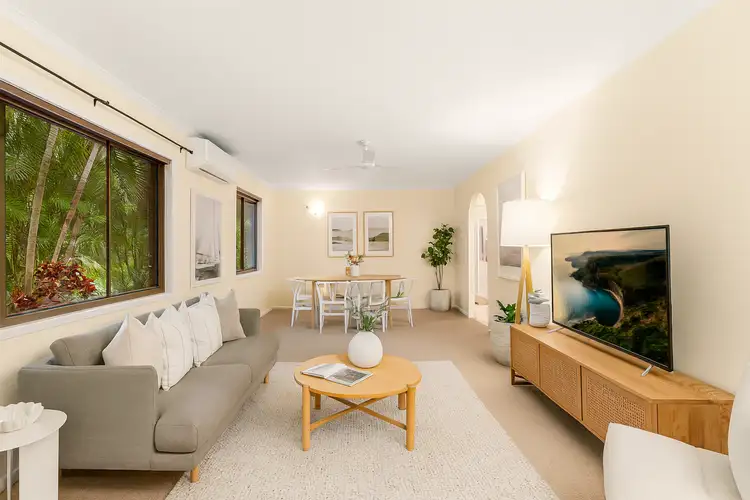 39 Belclare Street, The Gap QLD 4061