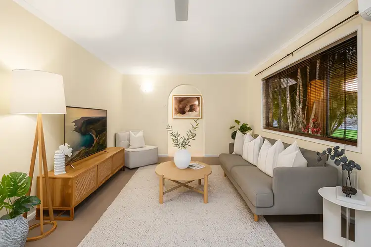 Third view of Homely house listing, 39 Belclare Street, The Gap QLD 4061