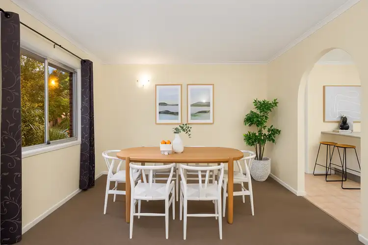 Fourth view of Homely house listing, 39 Belclare Street, The Gap QLD 4061