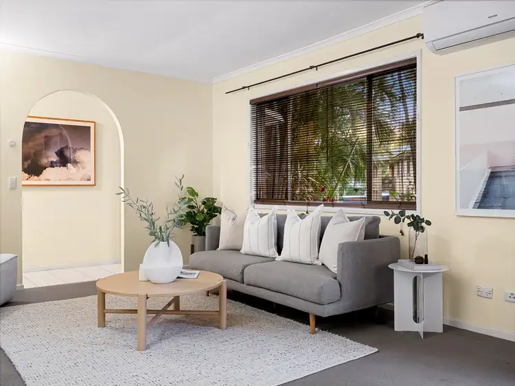 Fifth view of Homely house listing, 39 Belclare Street, The Gap QLD 4061