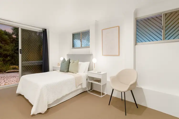 Sixth view of Homely house listing, 39 Belclare Street, The Gap QLD 4061