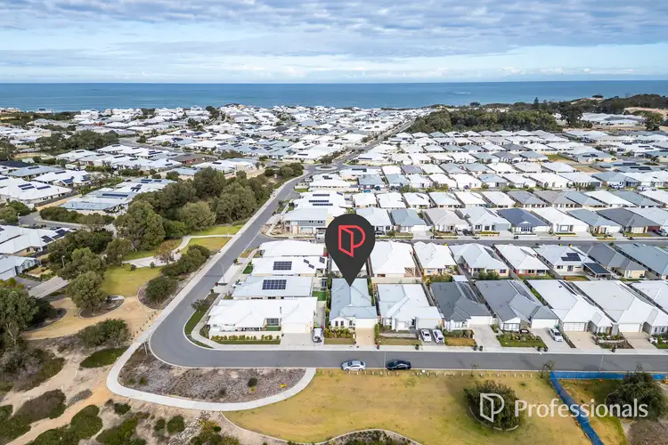 21 Parkside Street, Yanchep WA 6035