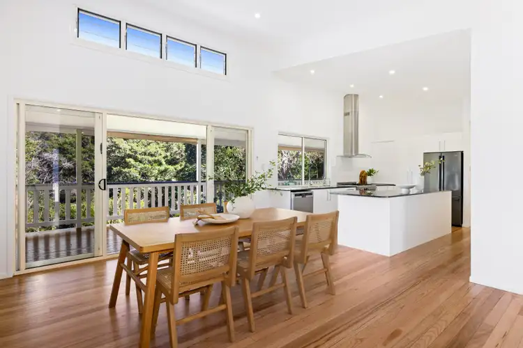 132 Glenmount Road, Tanawha QLD 4556