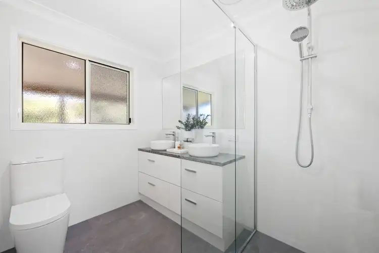 Sixth view of Homely house listing, 132 Glenmount Road, Tanawha QLD 4556