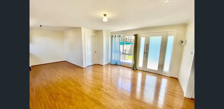 Second view of Homely house listing, 151a Lucas Rd, Lalor Park NSW 2147